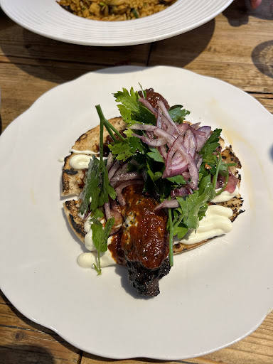 Photo of Tabure St.Albans - 6 Spencer St, St Albans AL3 5EG